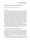 08 VYUŽITÍ UHPC PRO ZESILOVÁNÍ KONSTRUKCÍ